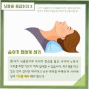 골든타임A 이미지