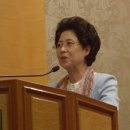 참좋은친구들 이미지