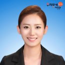 메이크업스튜디오 우리동네사진관홍대