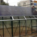 대명초등학교1 이미지