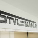 국제광택 이미지