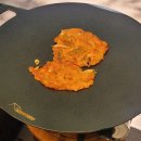 희리산자연휴양림 야영데크 204