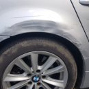 삼일타이어 이미지