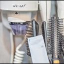 호텔해성 이미지