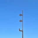 두문마을 이미지