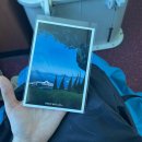 장승포해안로 | 9 / 3 • 거제도 탐방！장승포외도유람선, 외도보타니아, 강성물회