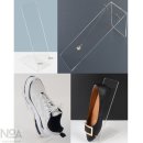 다보주얼리 이미지