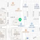 이재현내과의원 이미지