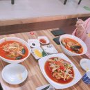 명품왕짜장
