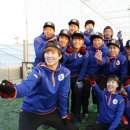 아미띠에(amitie)