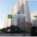 망포우리약국 이미지