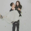 그루비오