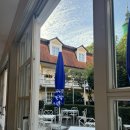 GS THE FRESH 서인천점 | [유럽여행 2일차] 독일 로텐부르크 • 뮌헨 | 오스트리아 잘츠부르크 (하나투어 동유럽 패키지)