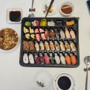 우리정형외과의원 | (11/3) 동래센트럴정형외과의원 인대염증 치료후기