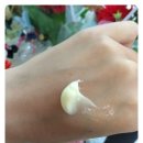 쭈니화장품 이미지