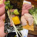 우리동네 정육점 | 원주맛집 반곡동 혁신도시 우리동네참치정육점 참치회 후기