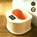 을-010 | 에버조이 건식 좌훈 족욕기 JOY-010 내돈내산 솔직 후기와 장점