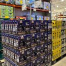 (주)아이게이밍소프트 | 코스트코 1월 셋째주 할인상품 세일 품목 추천템