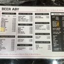 동일로163길 (12) 이미지