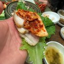 우장군 - 부산진구 서면문화로5번길 32 | 서울대입구 우장군보쌈 내돈내산 후기 늦게까지 영업하는 가성비 맛집