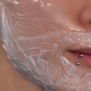 세예의원 | 남자 젠틀 맥스 프로 플러스 레이저제모 강남 세예의원 후기