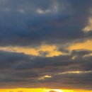 사계절호스텔 이미지