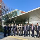 주식회사 새시대건설 이미지