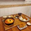 원카츠 만덕점 이미지