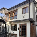 회현집 | [서울/회현역] 서울 회현역 감성 카페 계단집 방문 후기