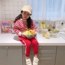 헤이베베 이미지