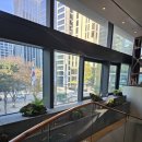 포시즌세탁소 이미지