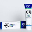 서경약품 이미지