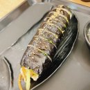 153구포국수 이미지
