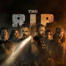 더 립 | 넷플릭스 영화 더 립 후기 리뷰 스포 줄거리 결말 쿠키 평점 정보