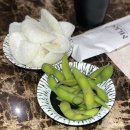 간이역2호점 | 강남역 룸이자카야 &#34;이자카야 미주 강남2호점&#34; 추천후기