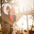 함께 하는 순간 이미지