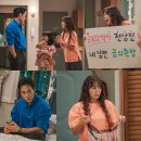 선주로-11 이미지