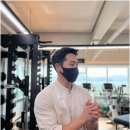머스트무브