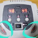 콜렌60도 이미지