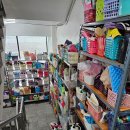 한양여성사우나 이미지