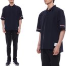 J0199 이미지