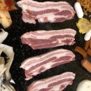 원도안로-21 이미지