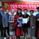 서예 1기 이미지