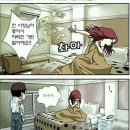 오늘은 월급날