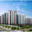 푸르지오파르세나 2차 이미지