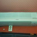 캐슬오션힐 이미지