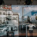 스마트폰활용과 사진촬영 이미지