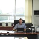 한국알스트롬노동조합 이미지