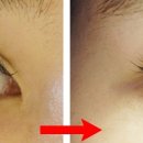 오렌즈연신내점 이미지