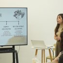 돌곶이생활예술문화센터 이미지